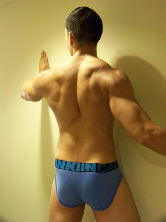 ตี๋๋๋๋๋๋๋ี๋๋๋๋๋๋๋หนักๆ