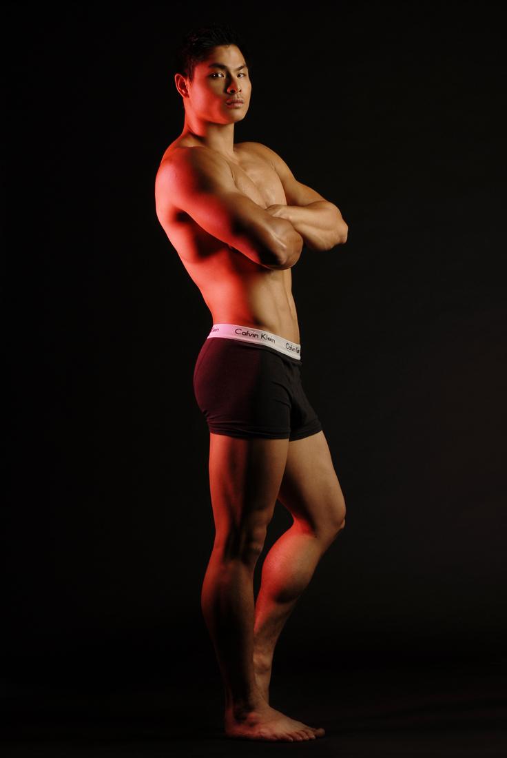 ตี๋๋๋๋๋๋๋ี๋๋๋๋๋๋๋หนักๆ