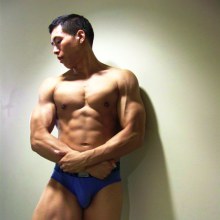 ตี๋๋๋๋๋๋๋ี๋๋๋๋๋๋๋หนักๆ