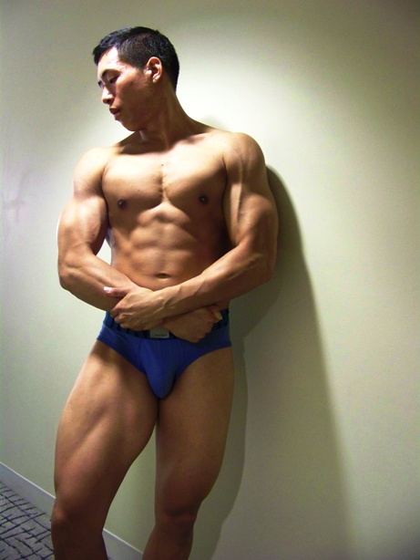 ตี๋๋๋๋๋๋๋ี๋๋๋๋๋๋๋หนักๆ