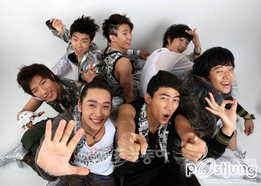 2pm