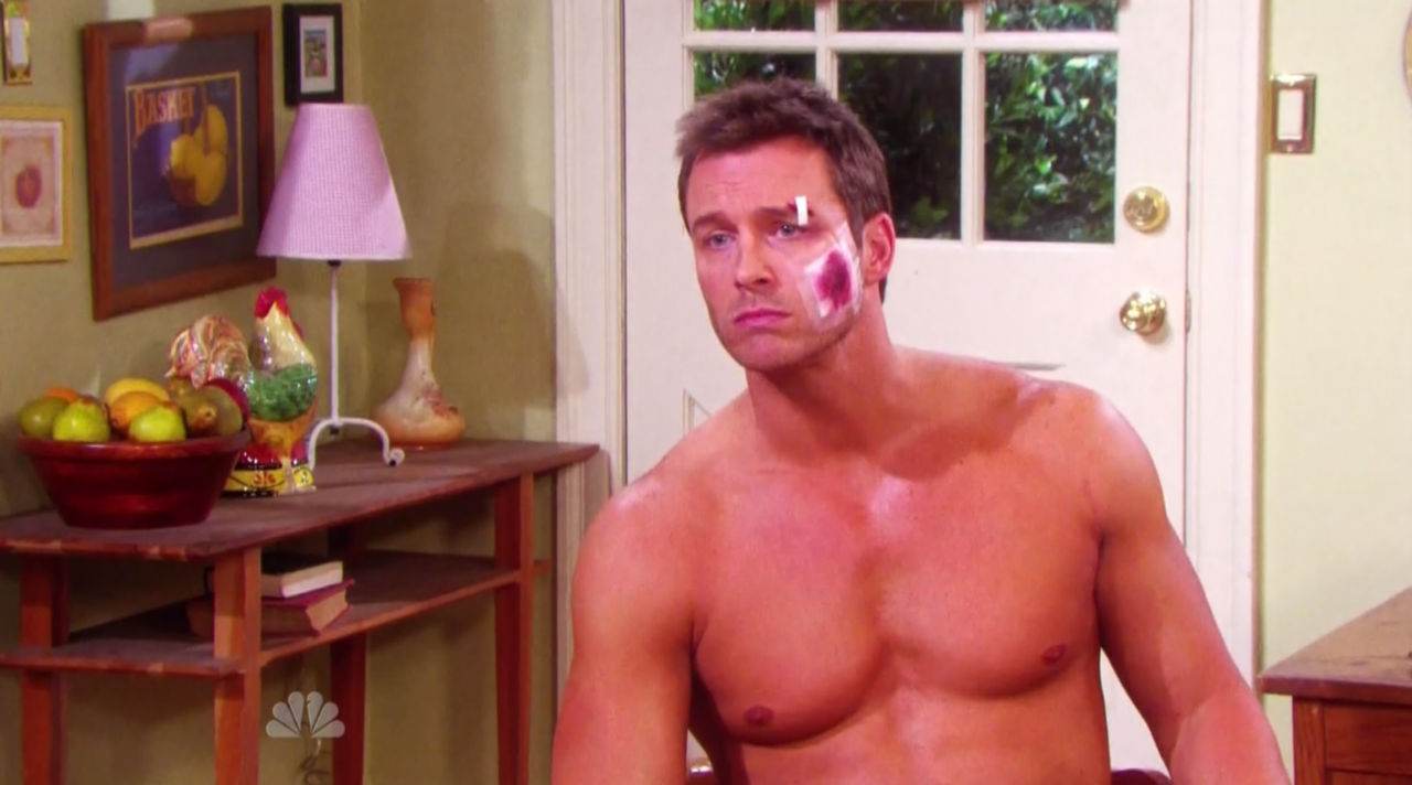 Meet Your Newest Gays of Daytime