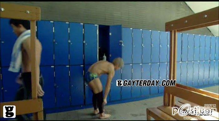 เจอฝรั่งหื่นมาแทะโลมด้วยสายตา