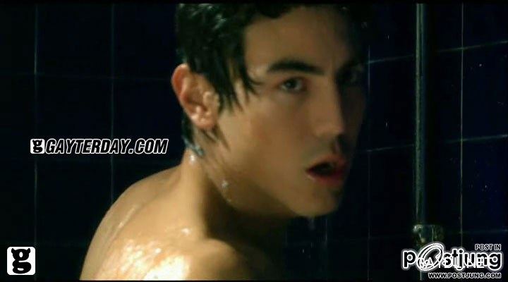 บังเอิญไปเจอกันที่ศาลเจ้า