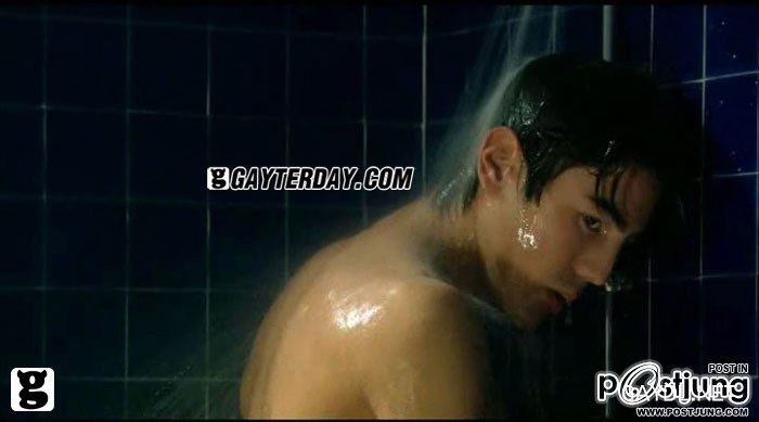 ตอนเสี่ยงเซียมซี