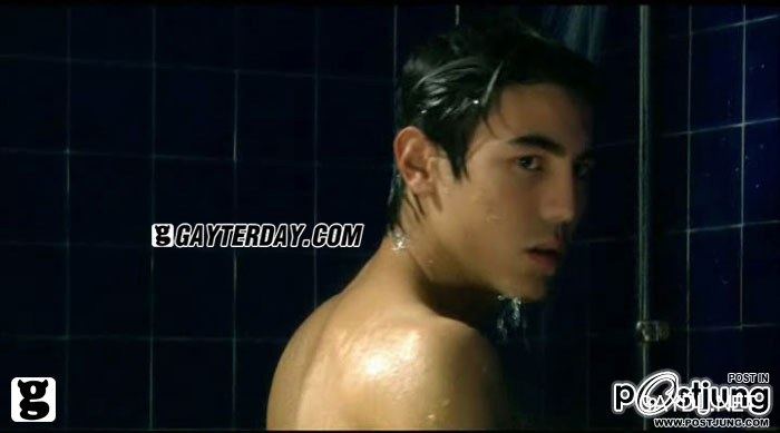 ก้อยังนึกอยู่ตลอดเวลา