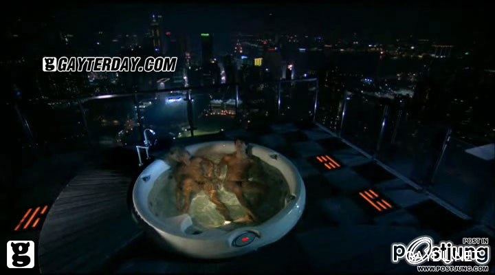 เป็นแฟนกันแล้ว