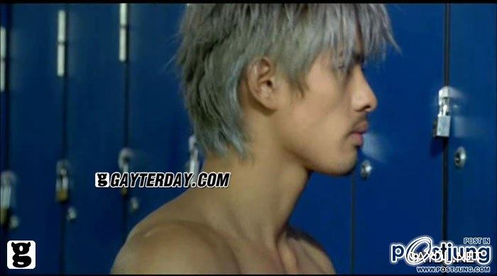 ฝรั่งรุ่นใหญ่ขอ.....