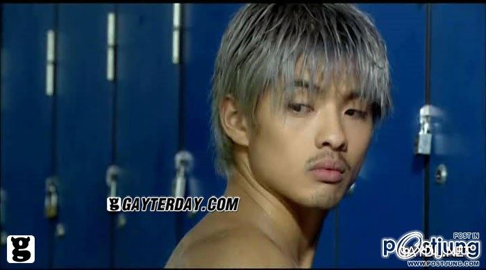 4000 นายเอกของเราก็ยังเฉย