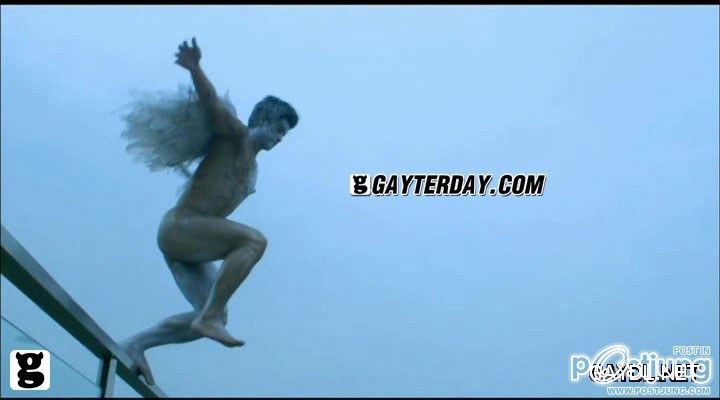 ส่วนฉันมันเป็นแค่นก ฉันไปล่ะ