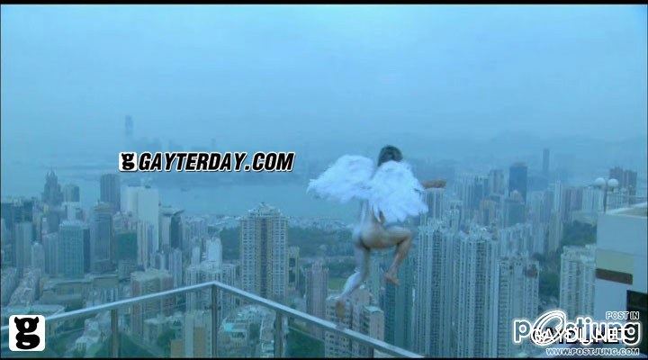 อ๊า!!!!!!!!!!!