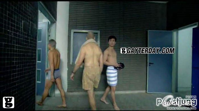 สุดท้ายก็...ปิดออร์เดอร์2000ดอลล่าร์ฮ่องกง