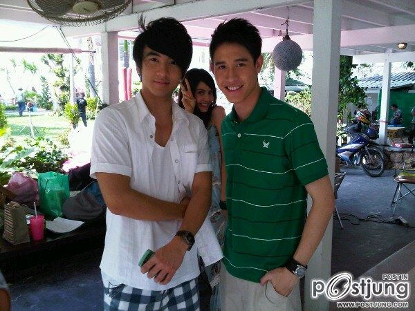 กัสเบล-นัททิว