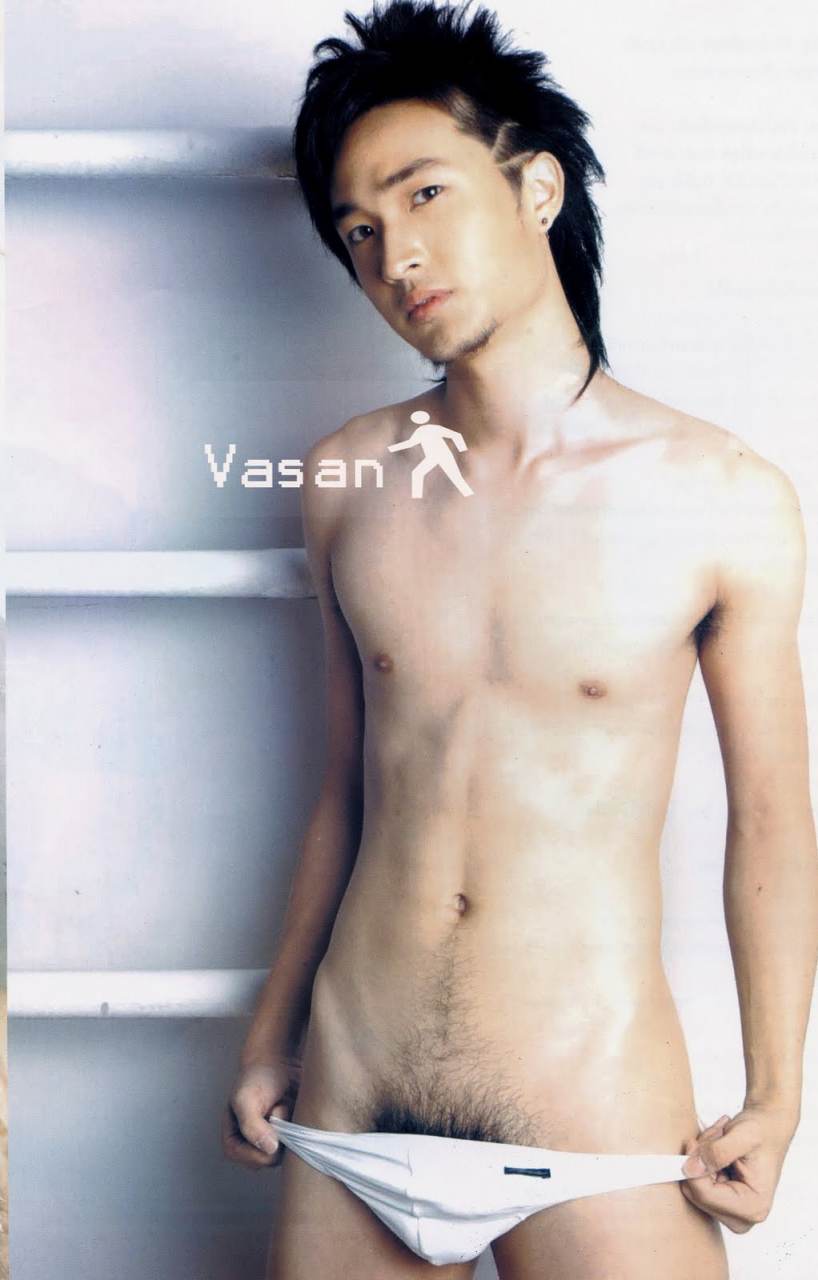 เอาใจหนูไปเลยค้ะ