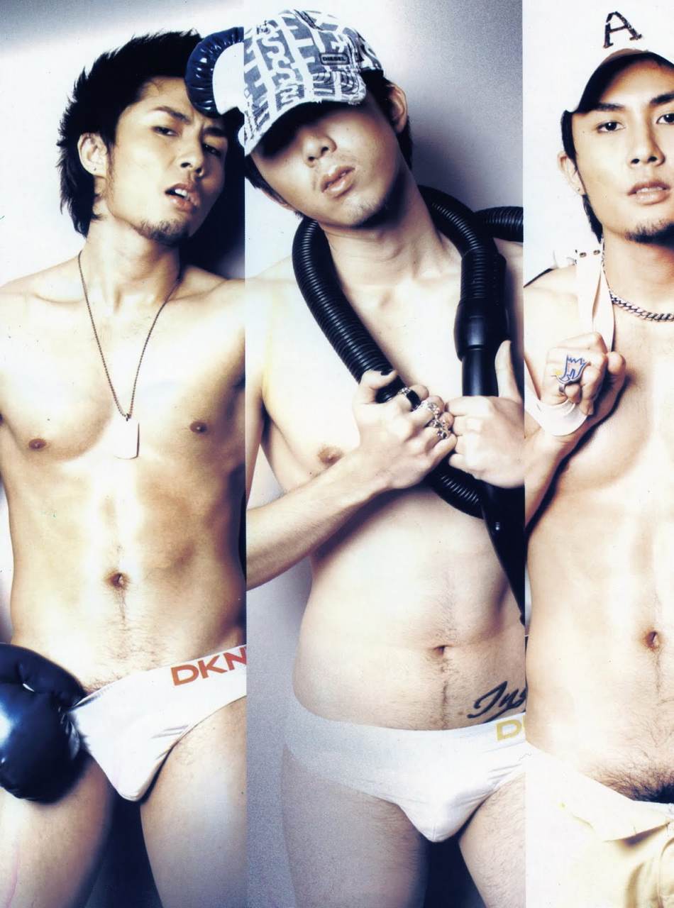 เอาใจหนูไปเลยค้ะ