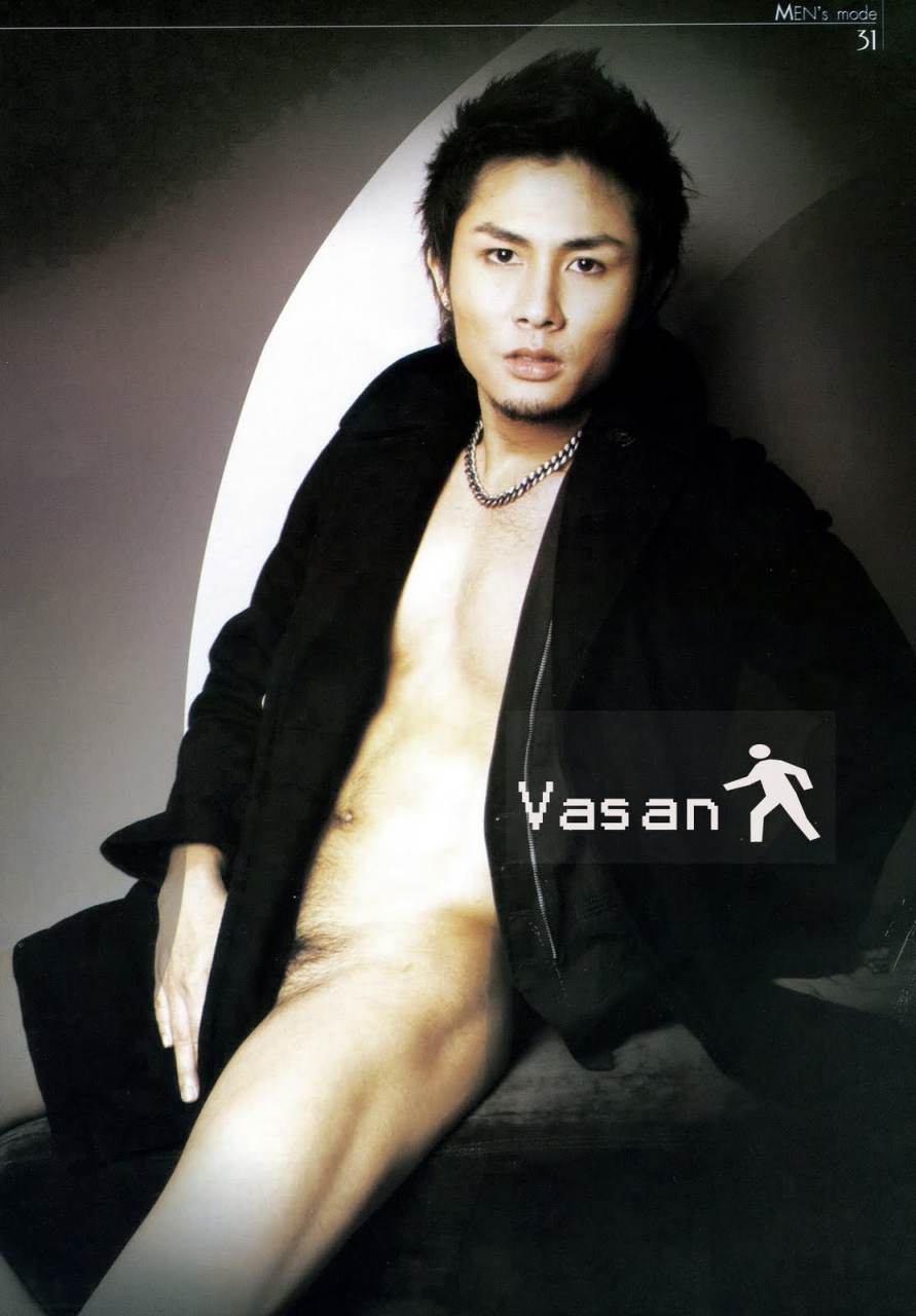 เอาใจหนูไปเลยค้ะ