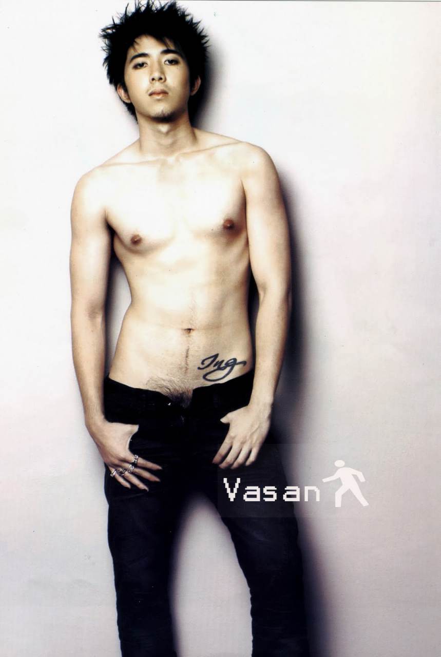 เอาใจหนูไปเลยค้ะ