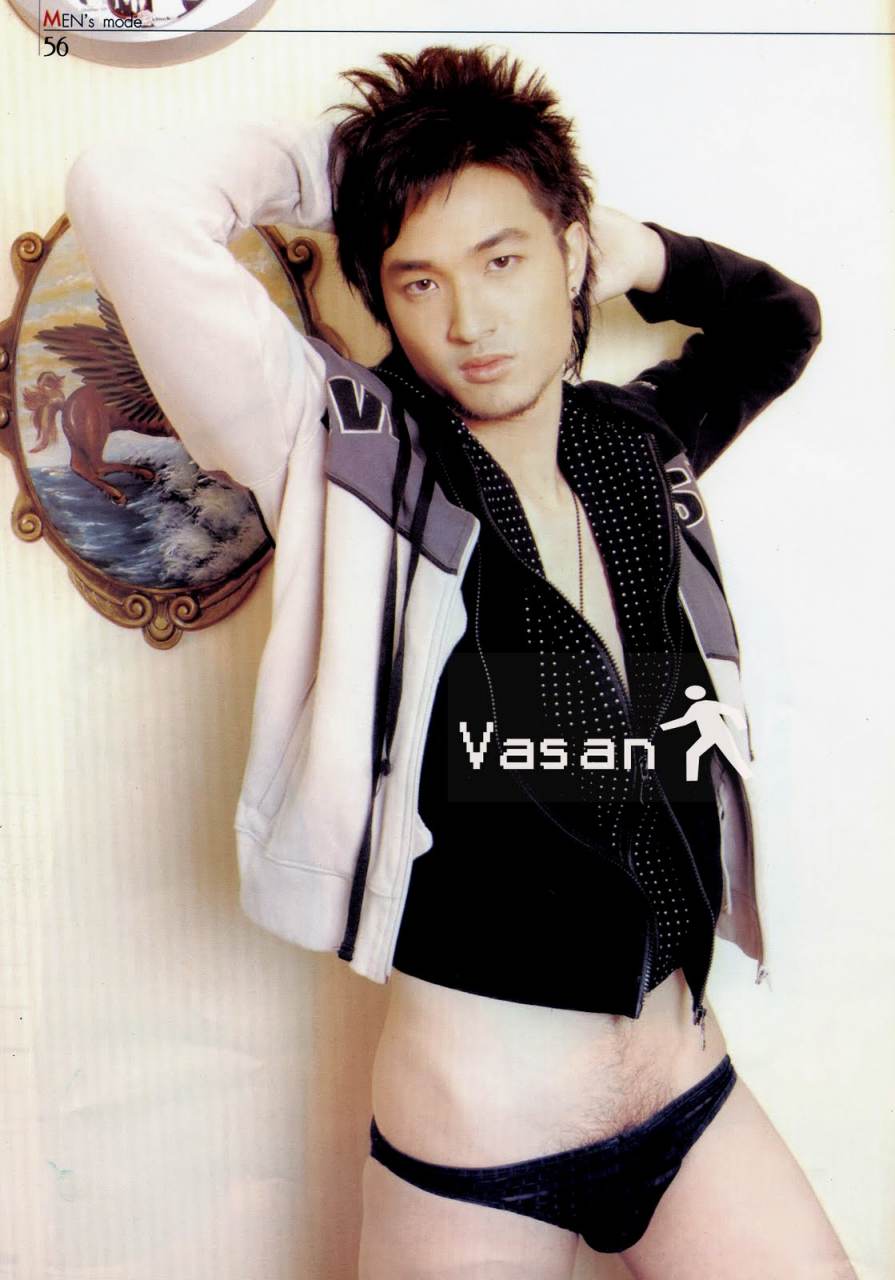 เอาใจหนูไปเลยค้ะ