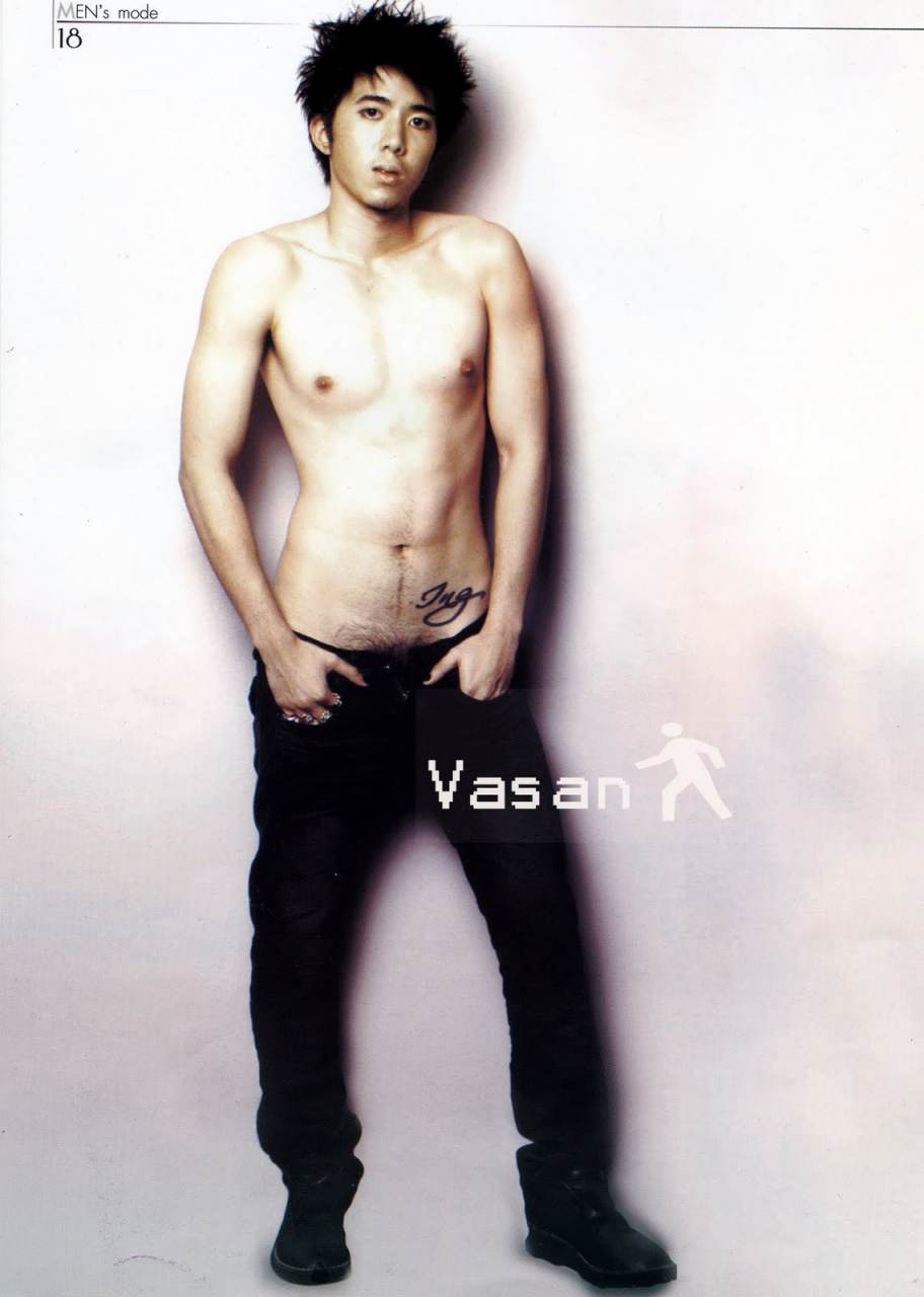 เอาใจหนูไปเลยค้ะ