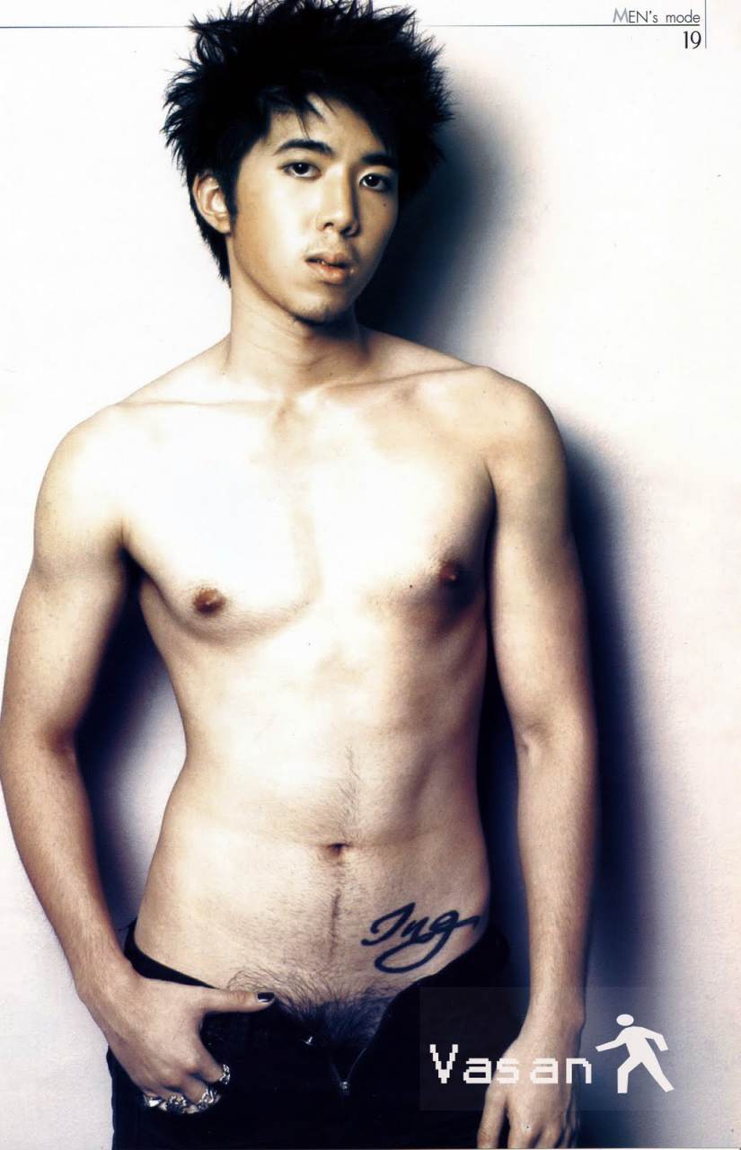 เอาใจหนูไปเลยค้ะ