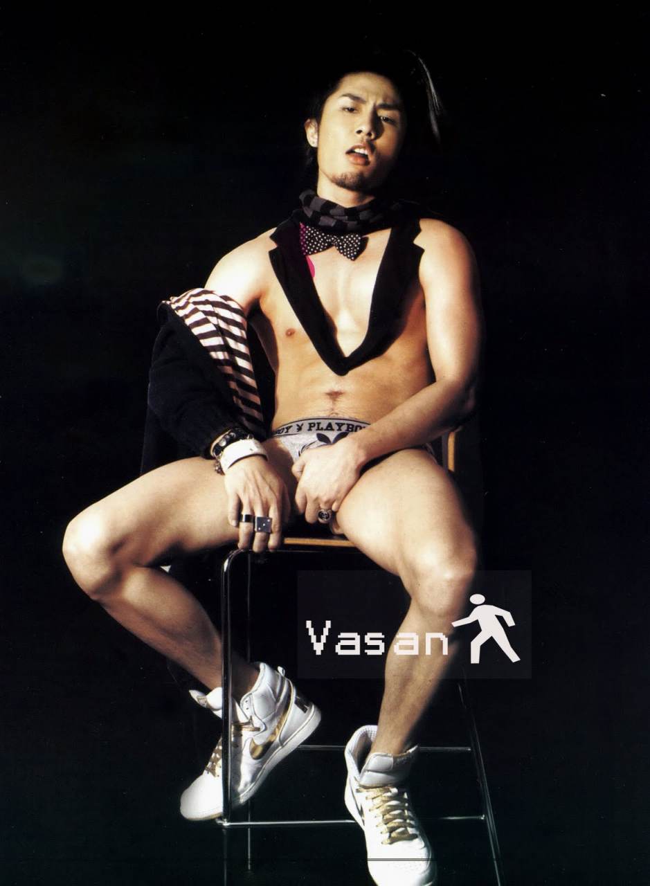 เอาใจหนูไปเลยค้ะ