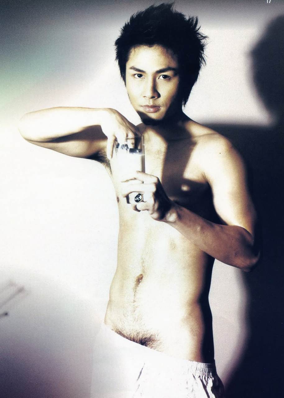 เอาใจหนูไปเลยค้ะ