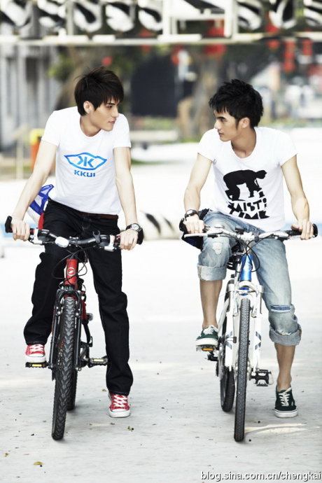 คู่รัก ฟีทเจอริ่ง อิอิ