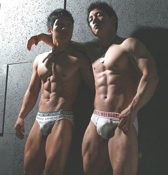 คู่รัก ฟีทเจอริ่ง อิอิ