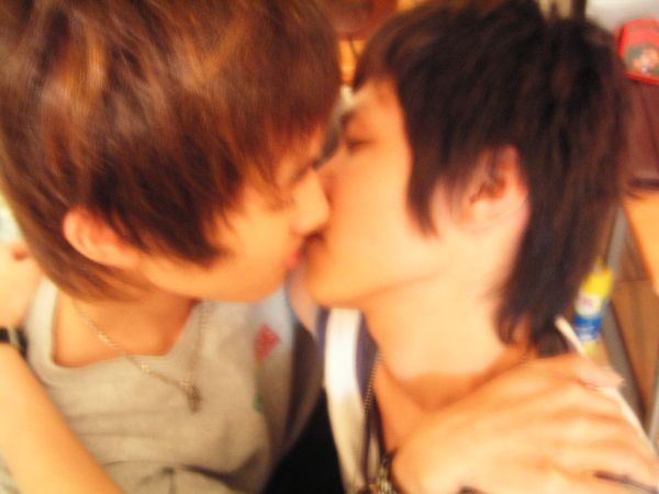 คู่รัก ฟีทเจอริ่ง อิอิ