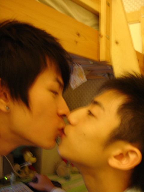 คู่รัก ฟีทเจอริ่ง อิอิ