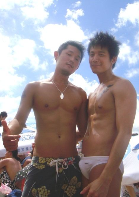คู่รัก ฟีทเจอริ่ง อิอิ