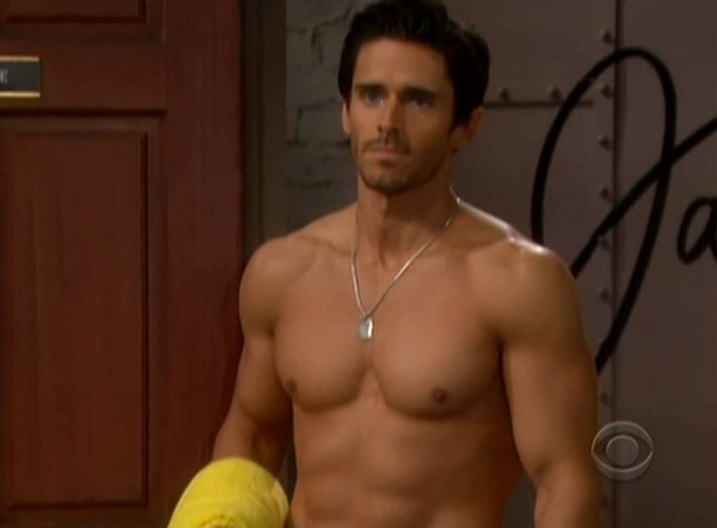 Brandon Beemer