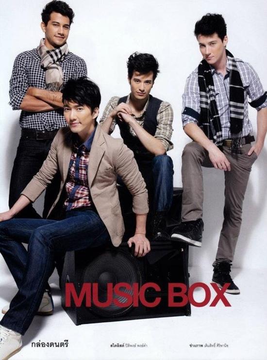 VOLUME vol.7 no.156 October 2011