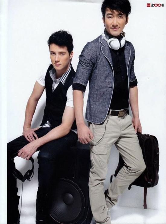 VOLUME vol.7 no.156 October 2011