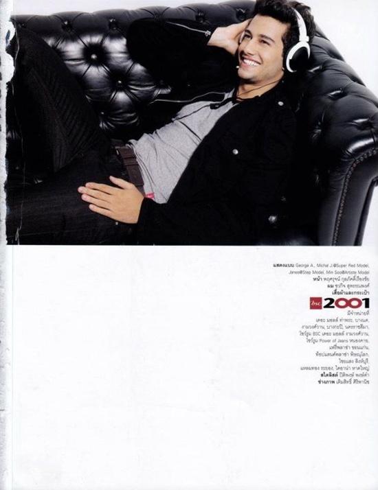 VOLUME vol.7 no.156 October 2011