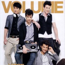 VOLUME vol.7 no.156 October 2011