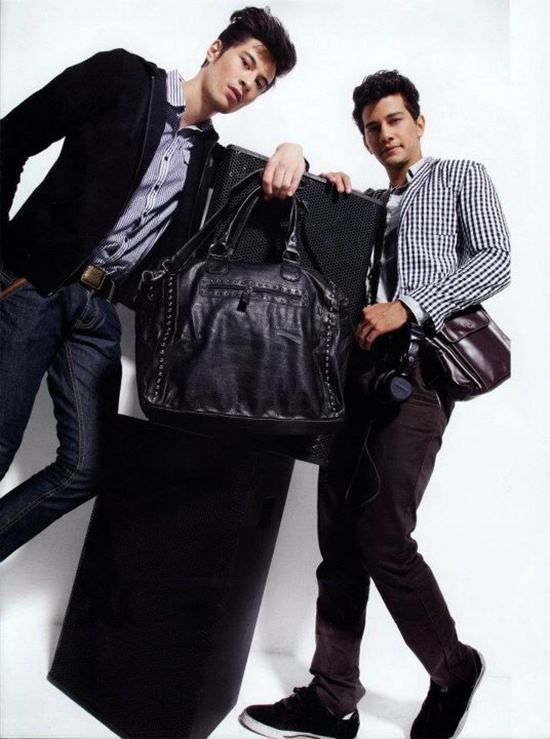 VOLUME vol.7 no.156 October 2011