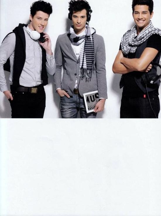 VOLUME vol.7 no.156 October 2011