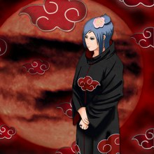 akatsuki