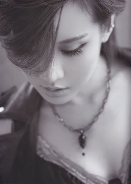 พัดชา @ MIX  no.60 November  2011