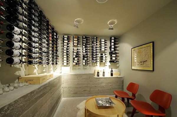 Luxury Homes For Sale in Texas - Beauty Close to Nature