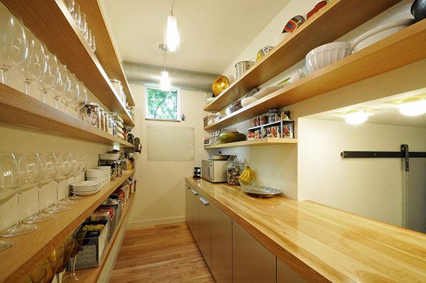 Luxury Homes For Sale in Texas - Beauty Close to Nature