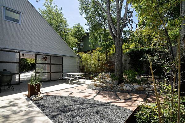 Luxury Homes For Sale in Texas - Beauty Close to Nature