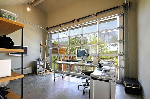 Luxury Homes For Sale in Texas - Beauty Close to Nature