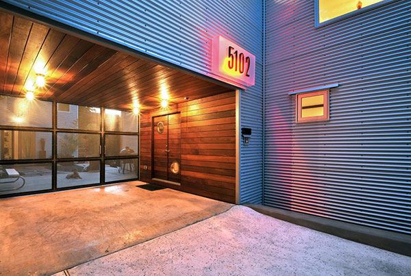 Luxury Homes For Sale in Texas - Beauty Close to Nature