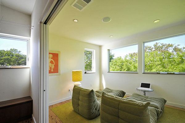 Luxury Homes For Sale in Texas - Beauty Close to Nature