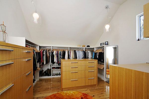 Luxury Homes For Sale in Texas - Beauty Close to Nature