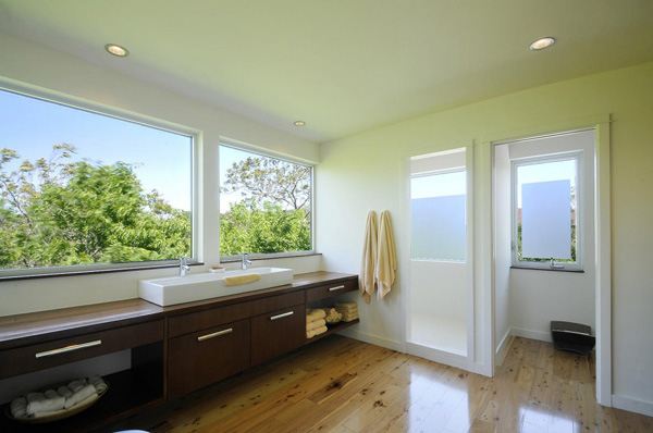 Luxury Homes For Sale in Texas - Beauty Close to Nature