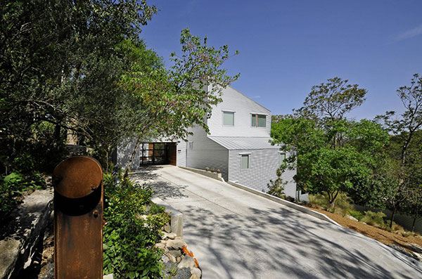 Luxury Homes For Sale in Texas - Beauty Close to Nature