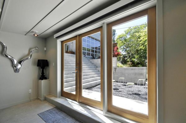 Luxury Homes For Sale in Texas - Beauty Close to Nature